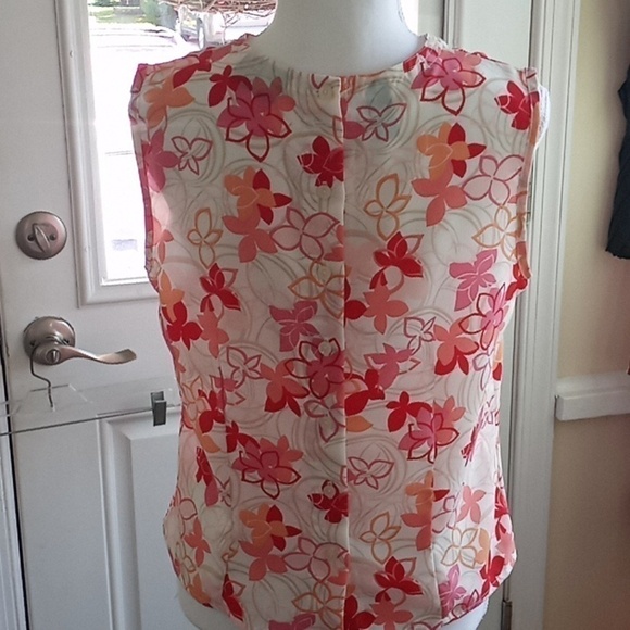 Karen Scott Petites -- PS - Picture 2 of 5